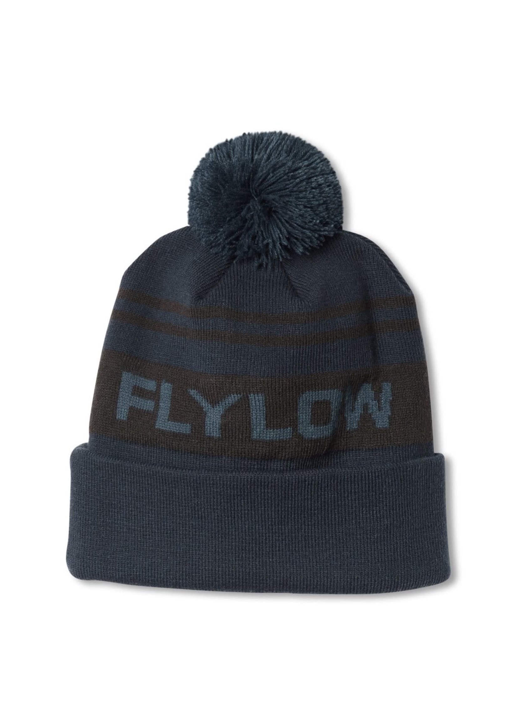 Flylow Flylow OG Pom Beanie