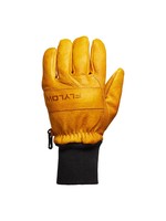 Flylow Flylow Ridge Glove