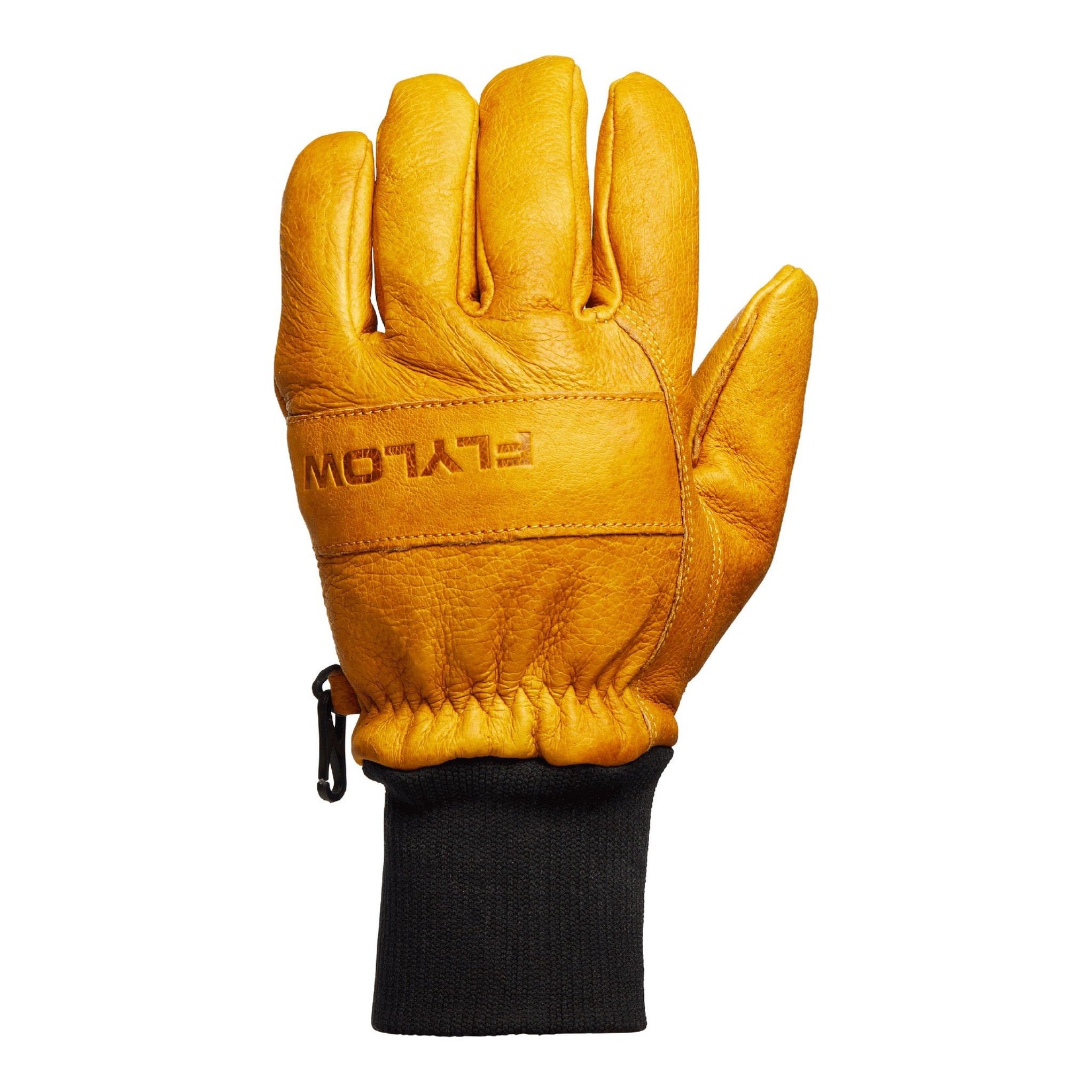 Flylow Flylow Ridge Glove