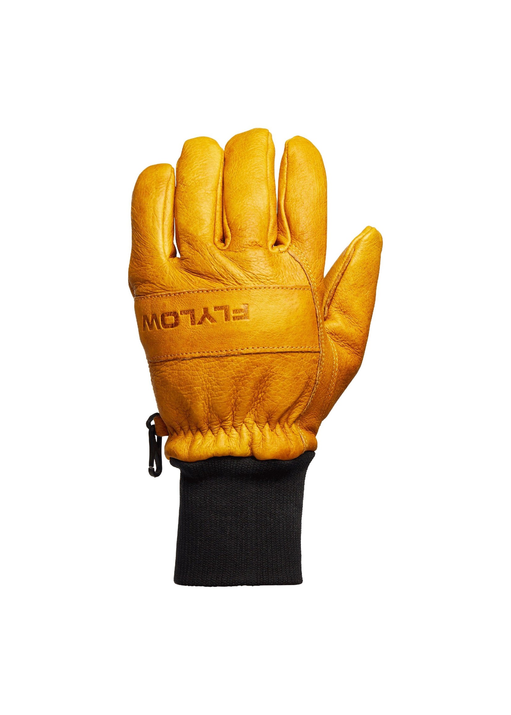 Flylow Flylow Ridge Glove