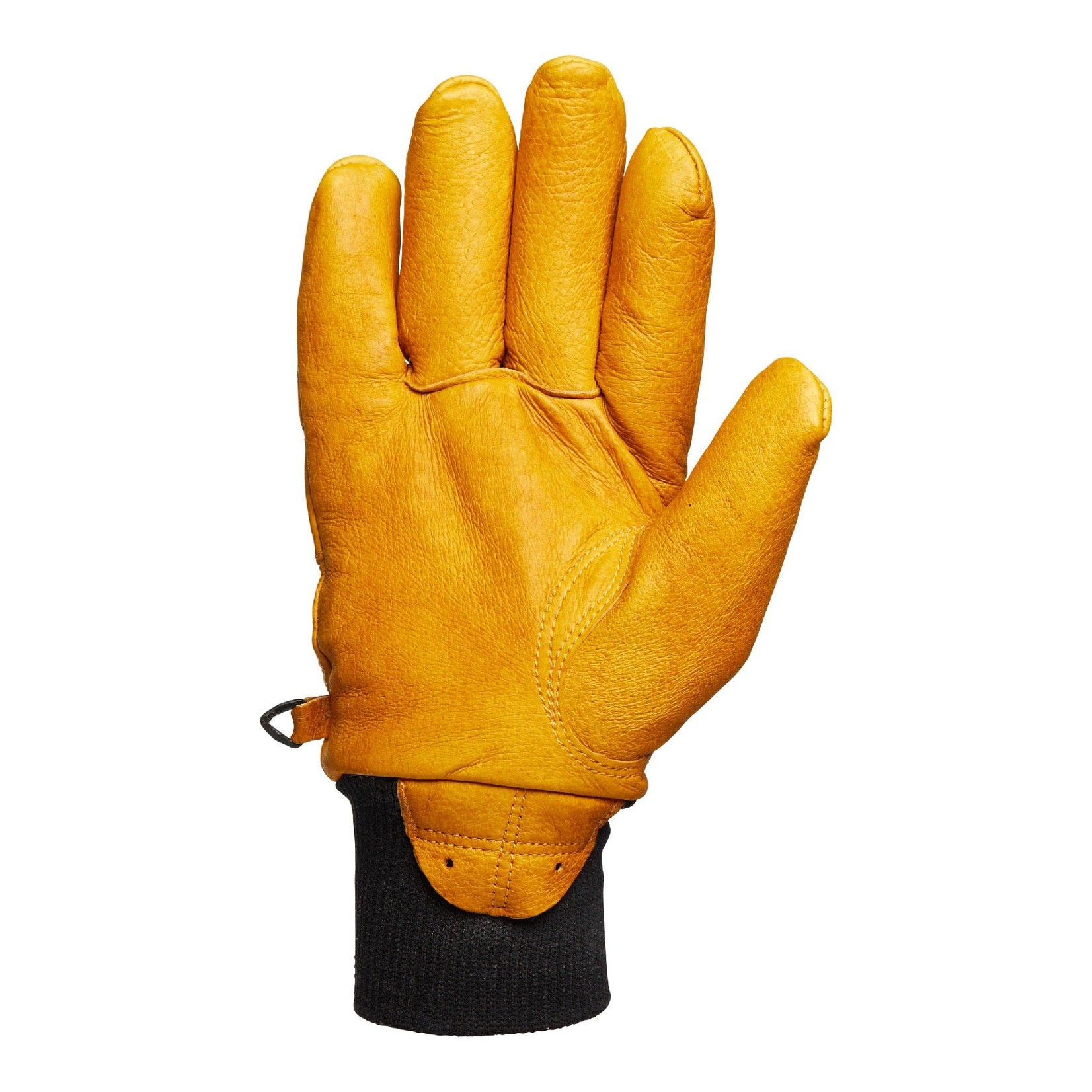 Flylow Flylow Ridge Glove