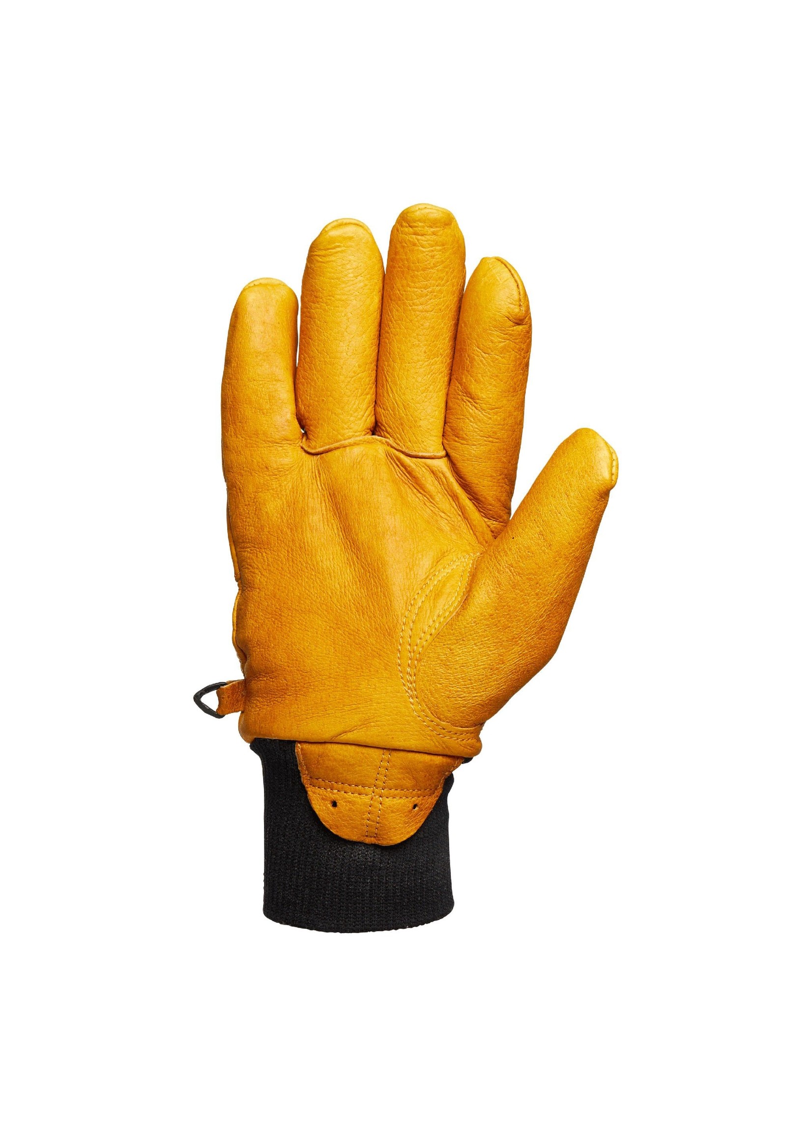Flylow Flylow Ridge Glove