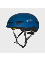 Sweet Protection Ascender Helmet - Unisex
