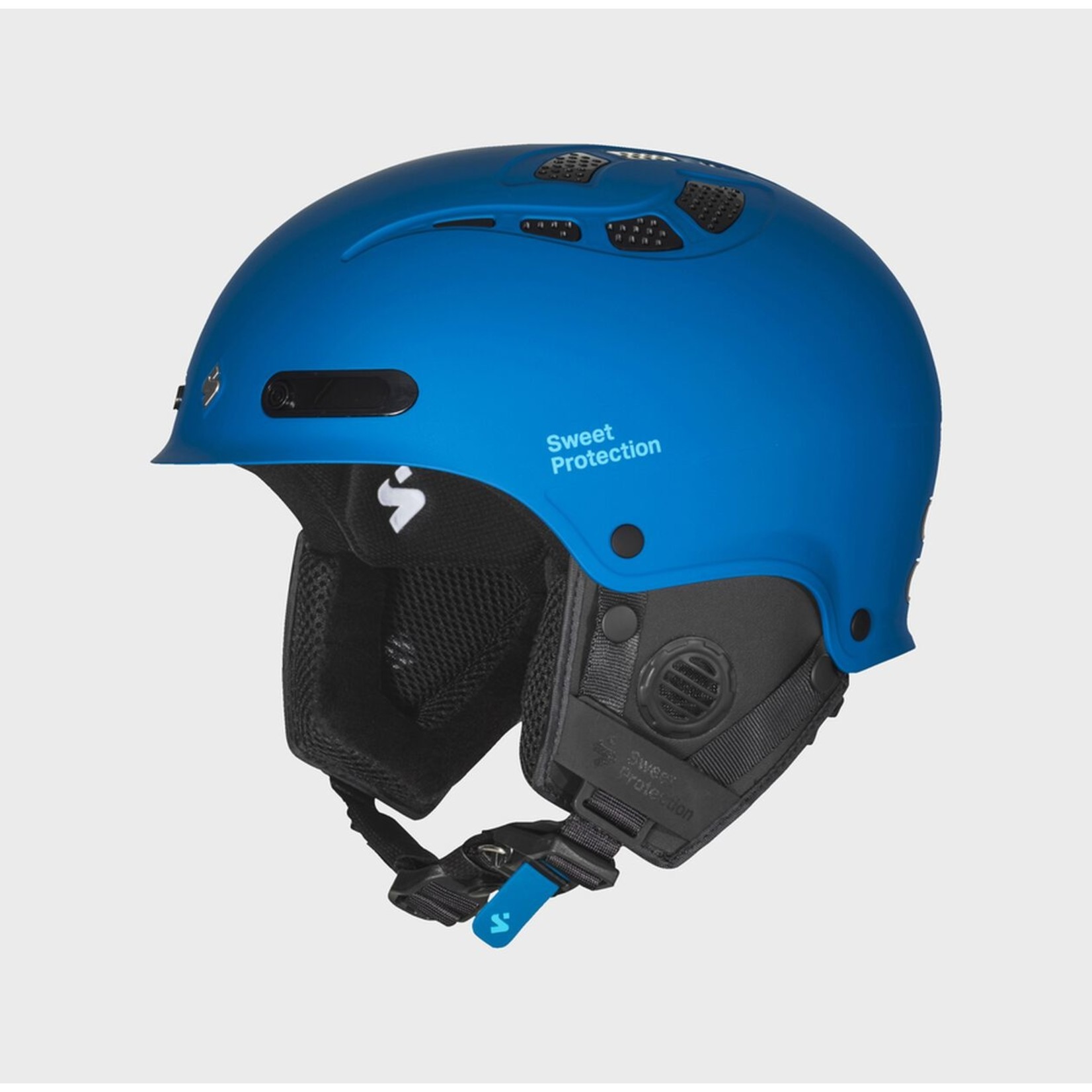 Casque de ski Sweet Protection Igniter II - Unisexe