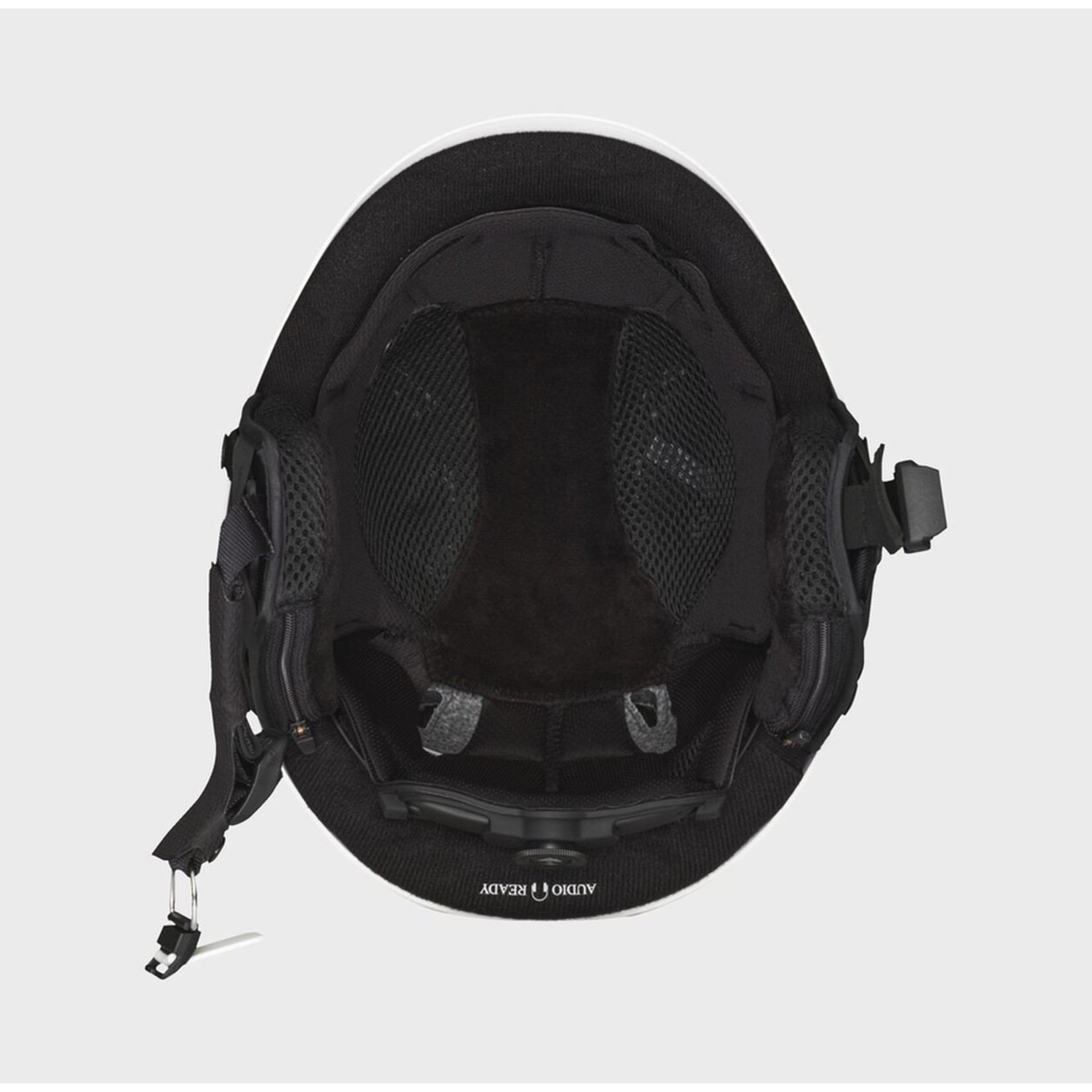 Sweet Protection Igniter 2 Helmet - Unisex