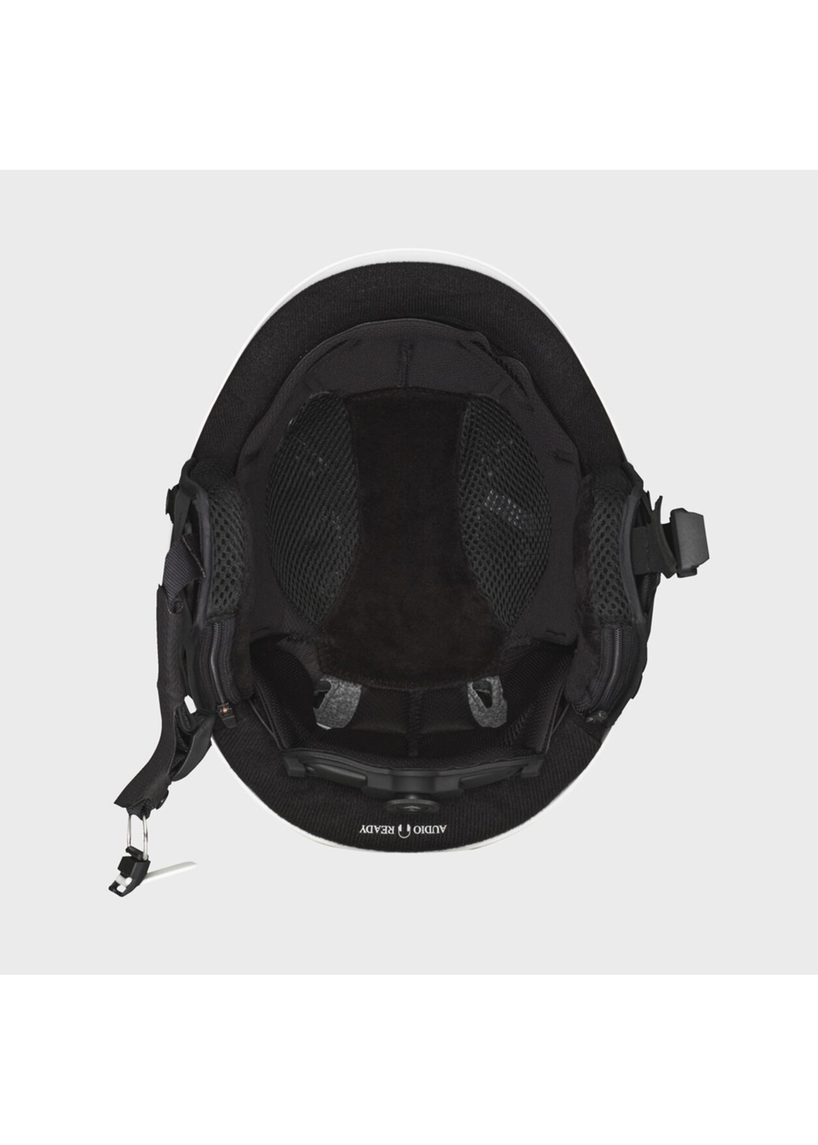 Sweet Protection Igniter 2 Helmet - Unisex