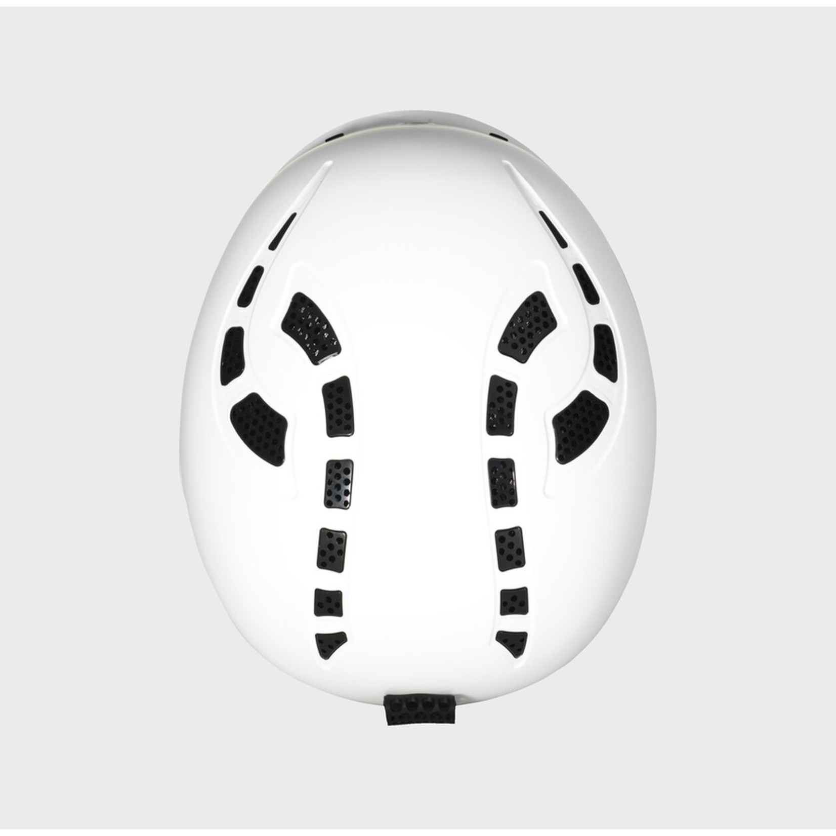 Casque de ski Sweet Protection Igniter II - Unisexe