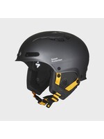 Sweet Protection Igniter 2 Helmet - Unisex