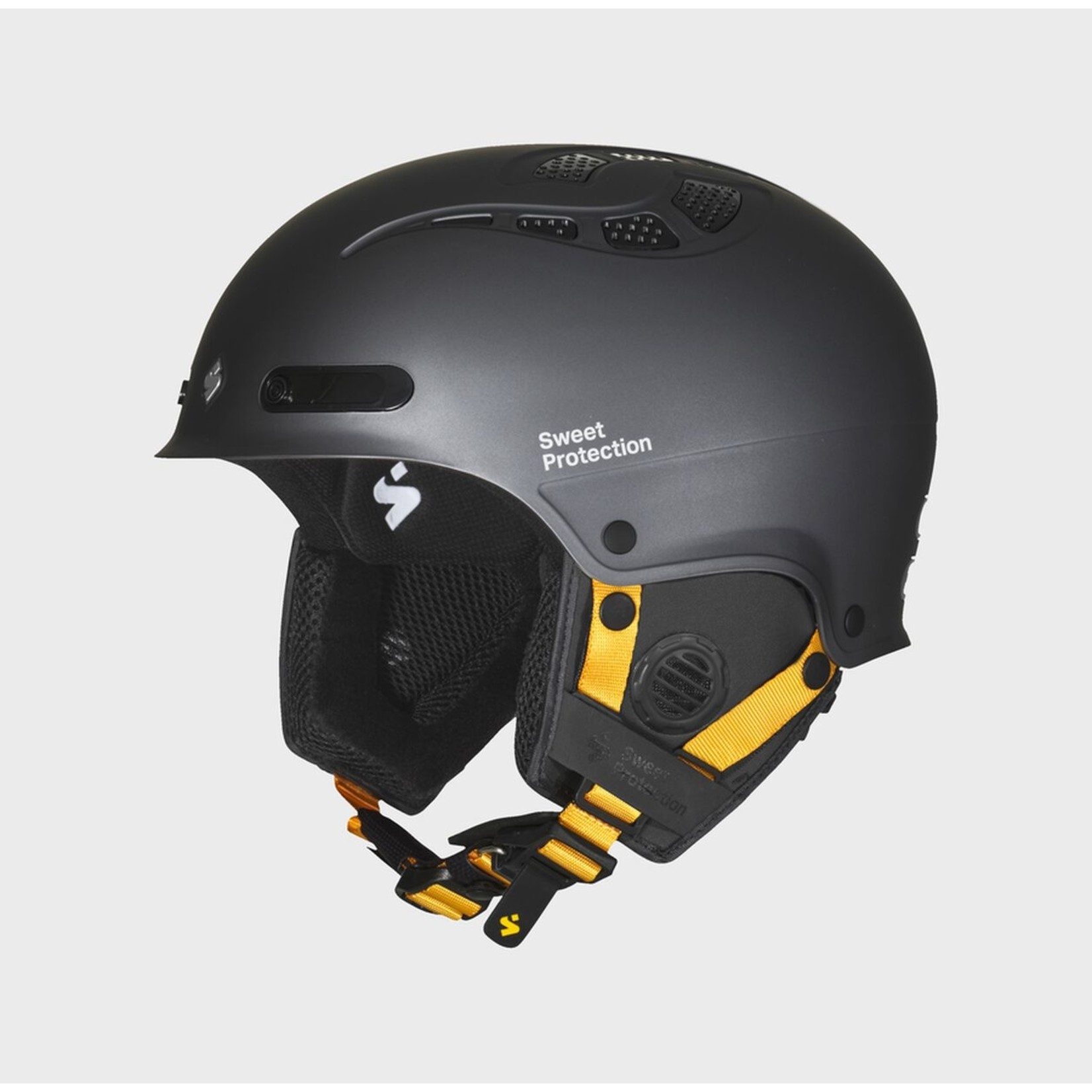 Casque de ski Sweet Protection Igniter II - Unisexe