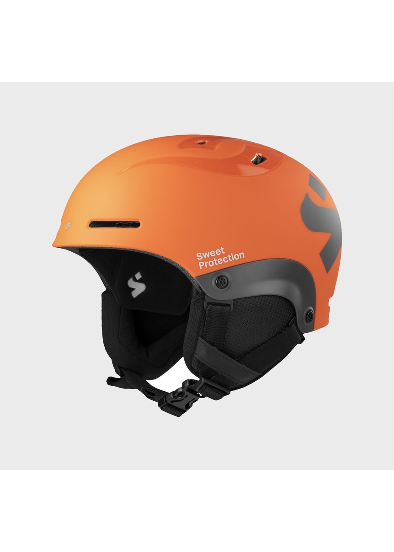 Sweet Protection Blaster II JR Helmet - Youth