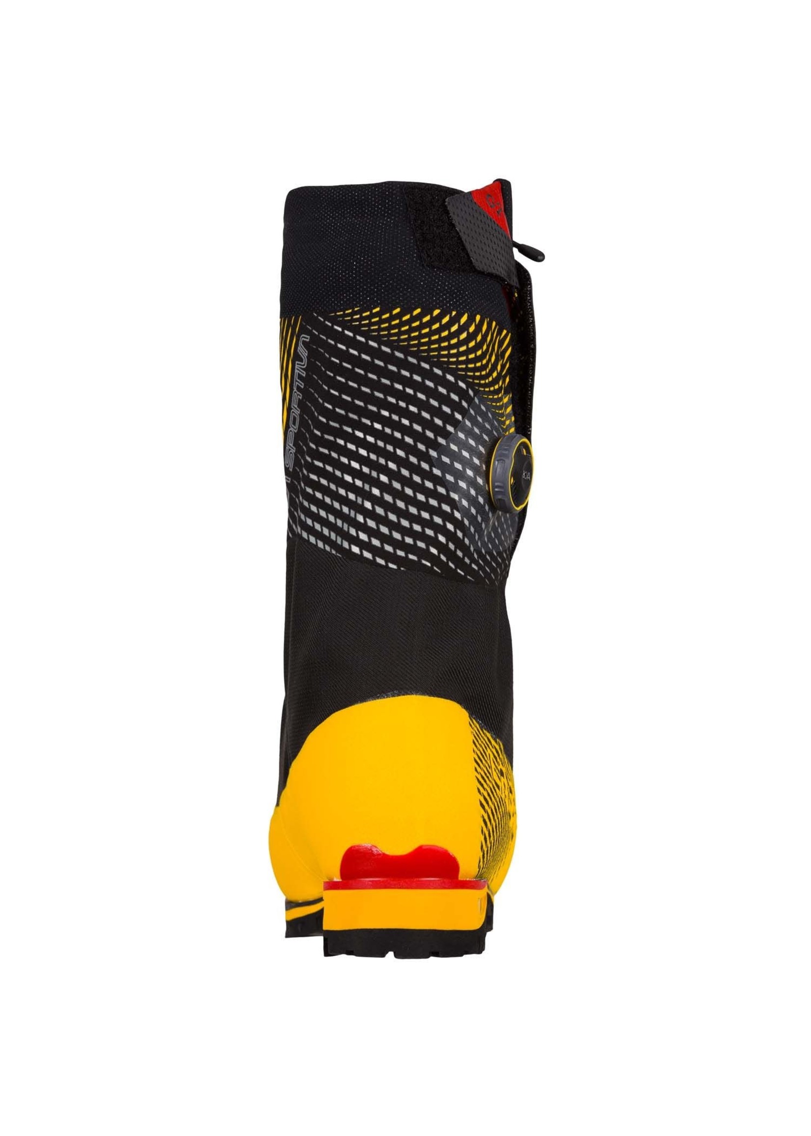 La Sportiva La Sportiva G2 Evo Boot