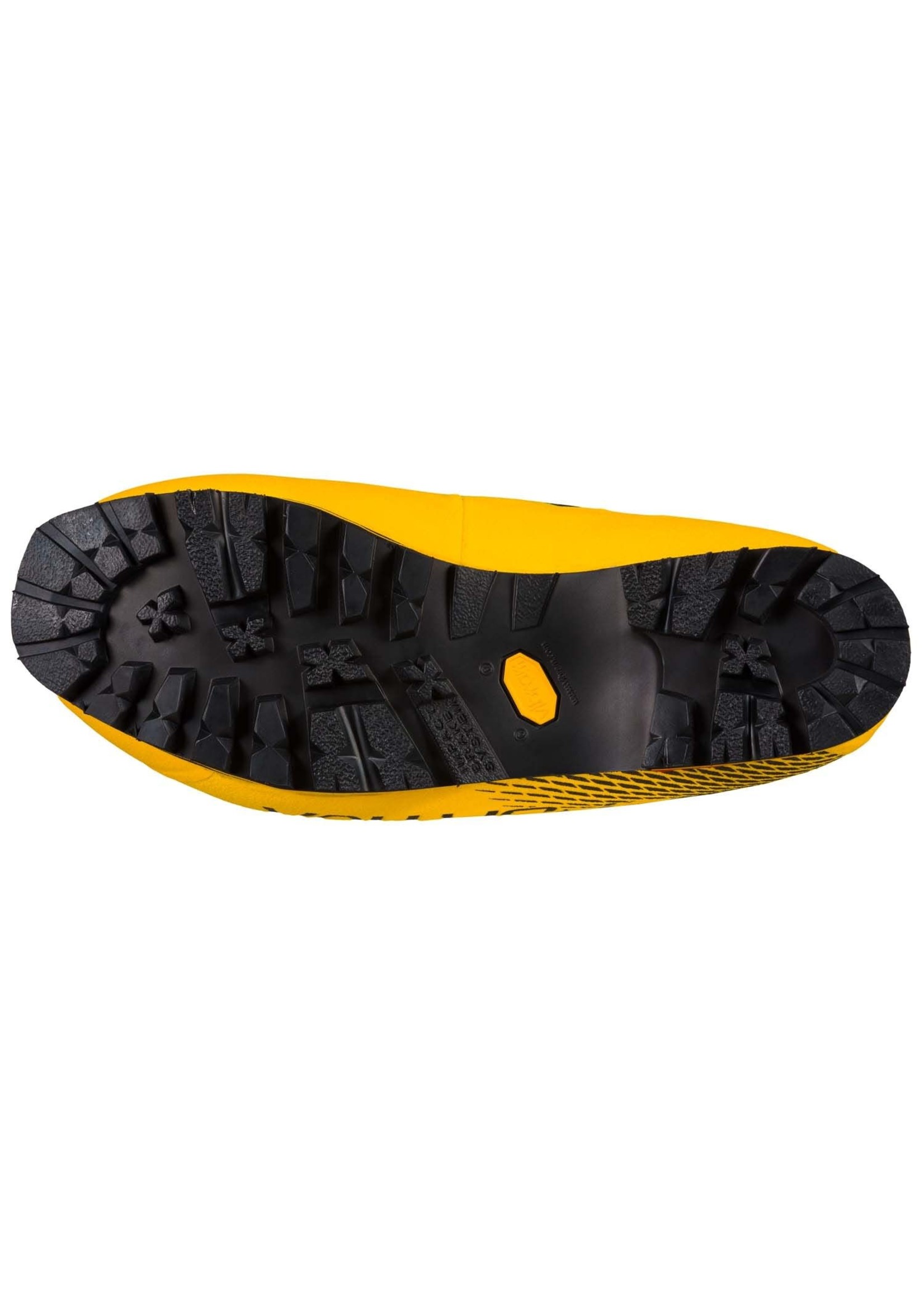 La Sportiva Botte La Sportiva G2 Evo