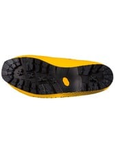 La Sportiva G2 Evo Boot | Vertical Addiction - Vertical Addiction