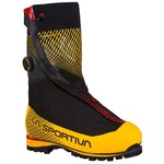 La Sportiva La Sportiva G2 Evo Boot