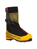 La Sportiva La Sportiva G2 Evo Boot