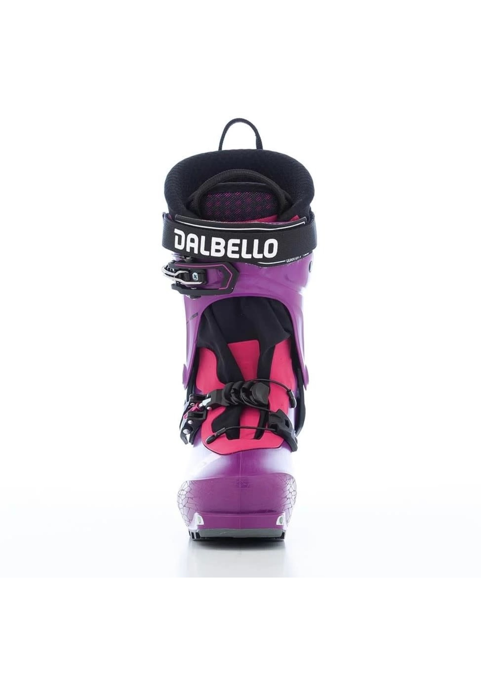 Dalbello Quantum Free 105 Ski Boot - Women