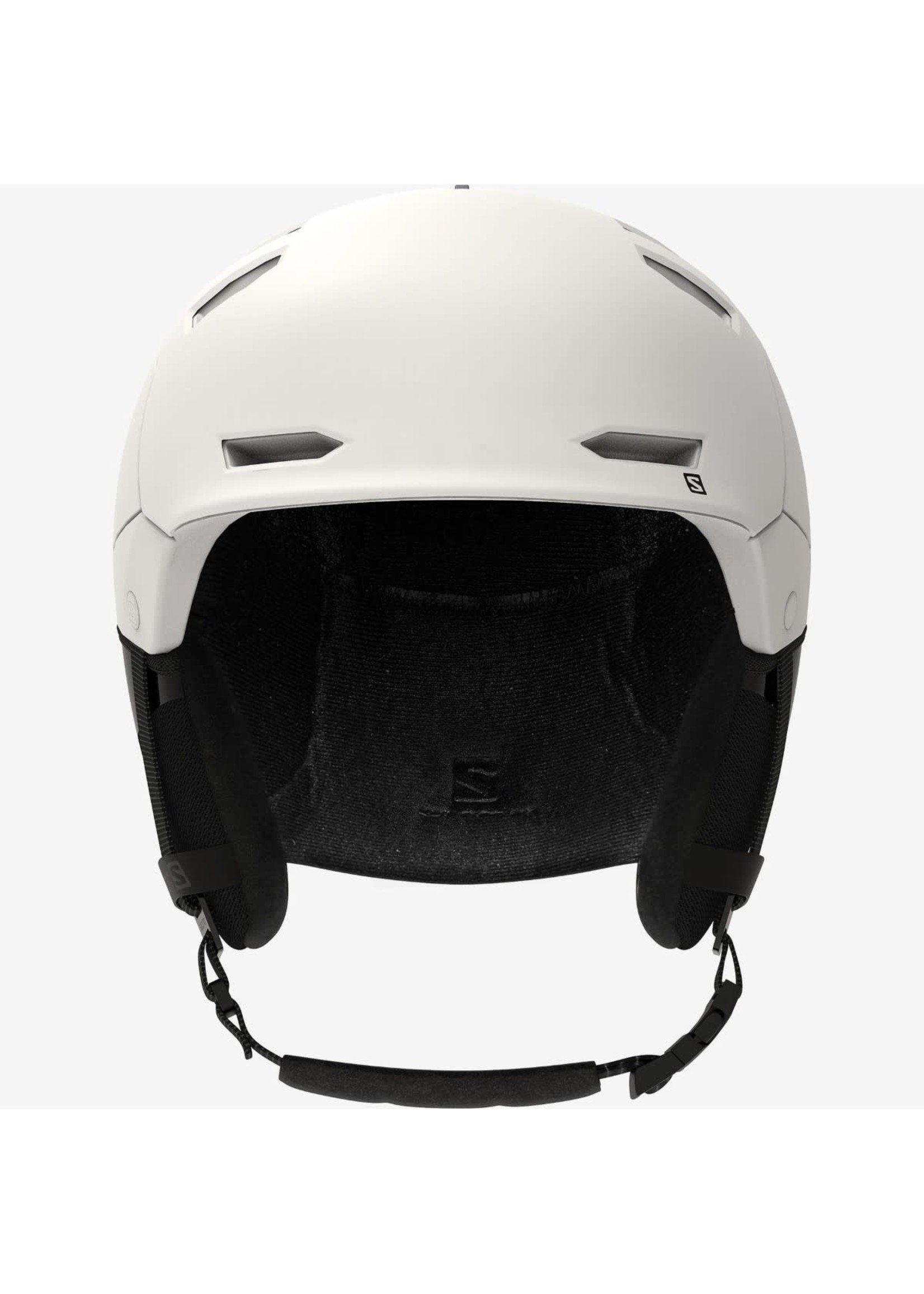 Salomon Salomon Husk Pro Ski Helmet - Unisex