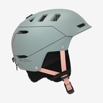 Salomon Salomon Husk Pro Ski Helmet - Unisex