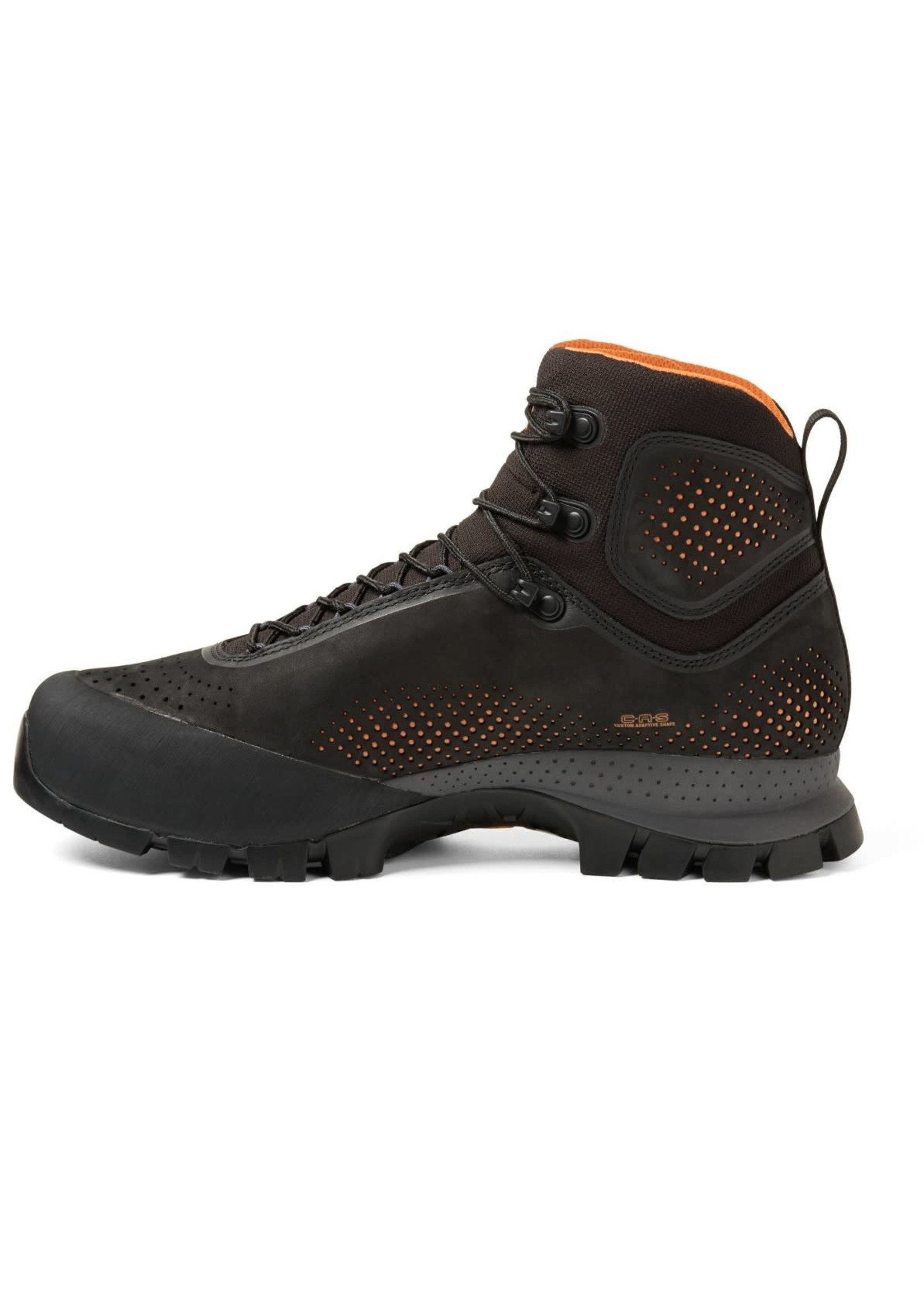 Tecnica Bottes Tecnica Forge GTX - Hommes