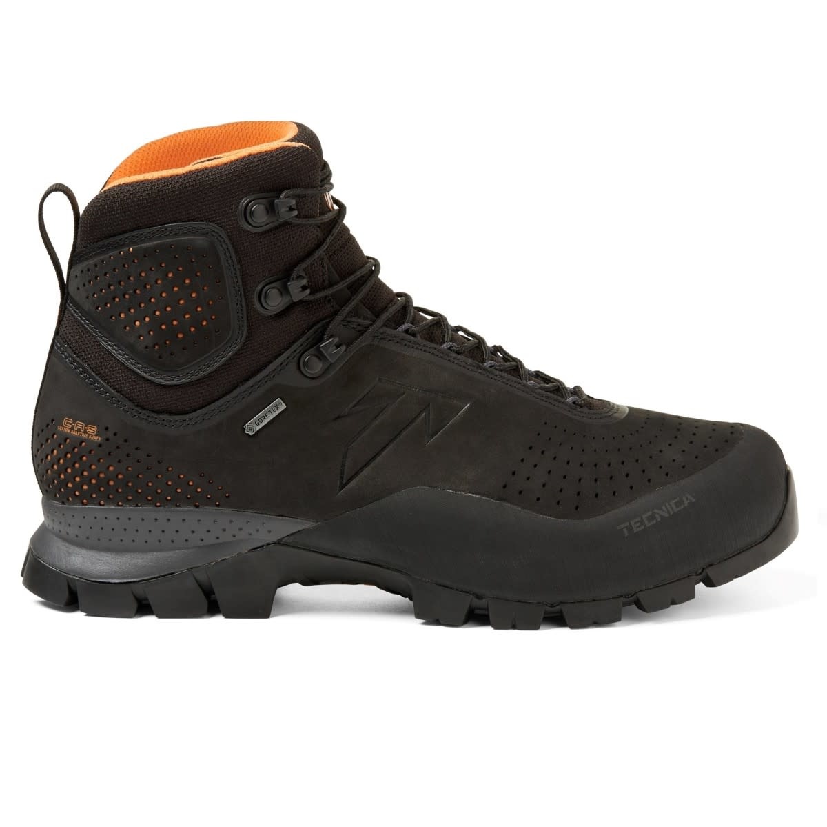 Forge cheap gtx tecnica