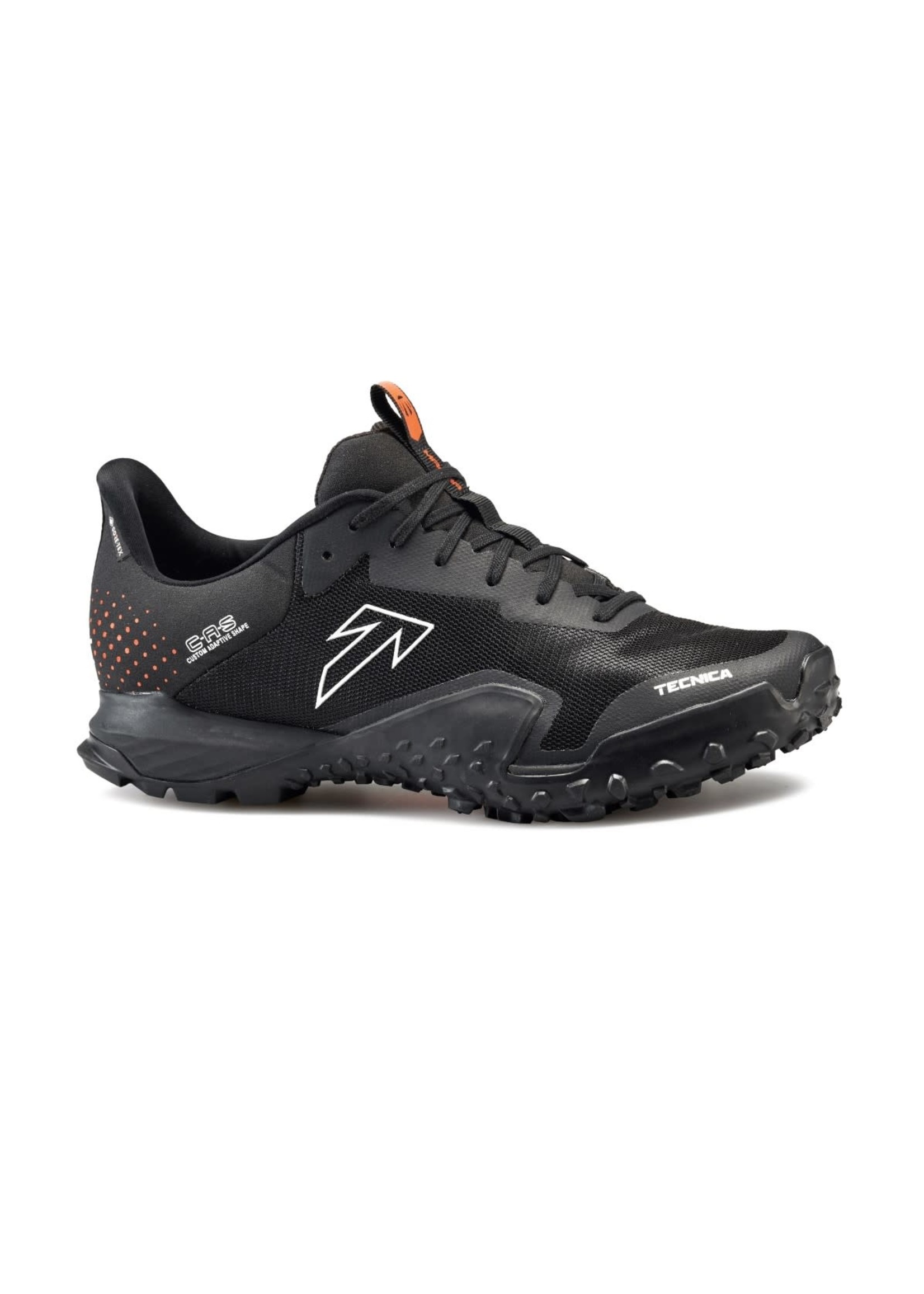 Tecnica Chaussure Tecnica  Magma S GTX - Homme