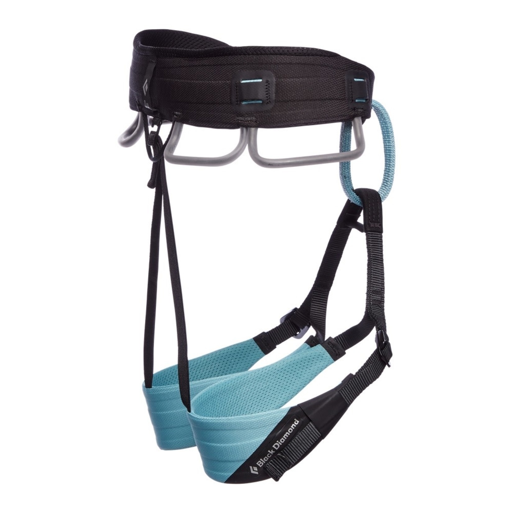 Black Diamond Black Diamond Technician Harness - Women