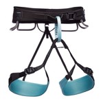 Black Diamond Black Diamond Technician Harness - Women