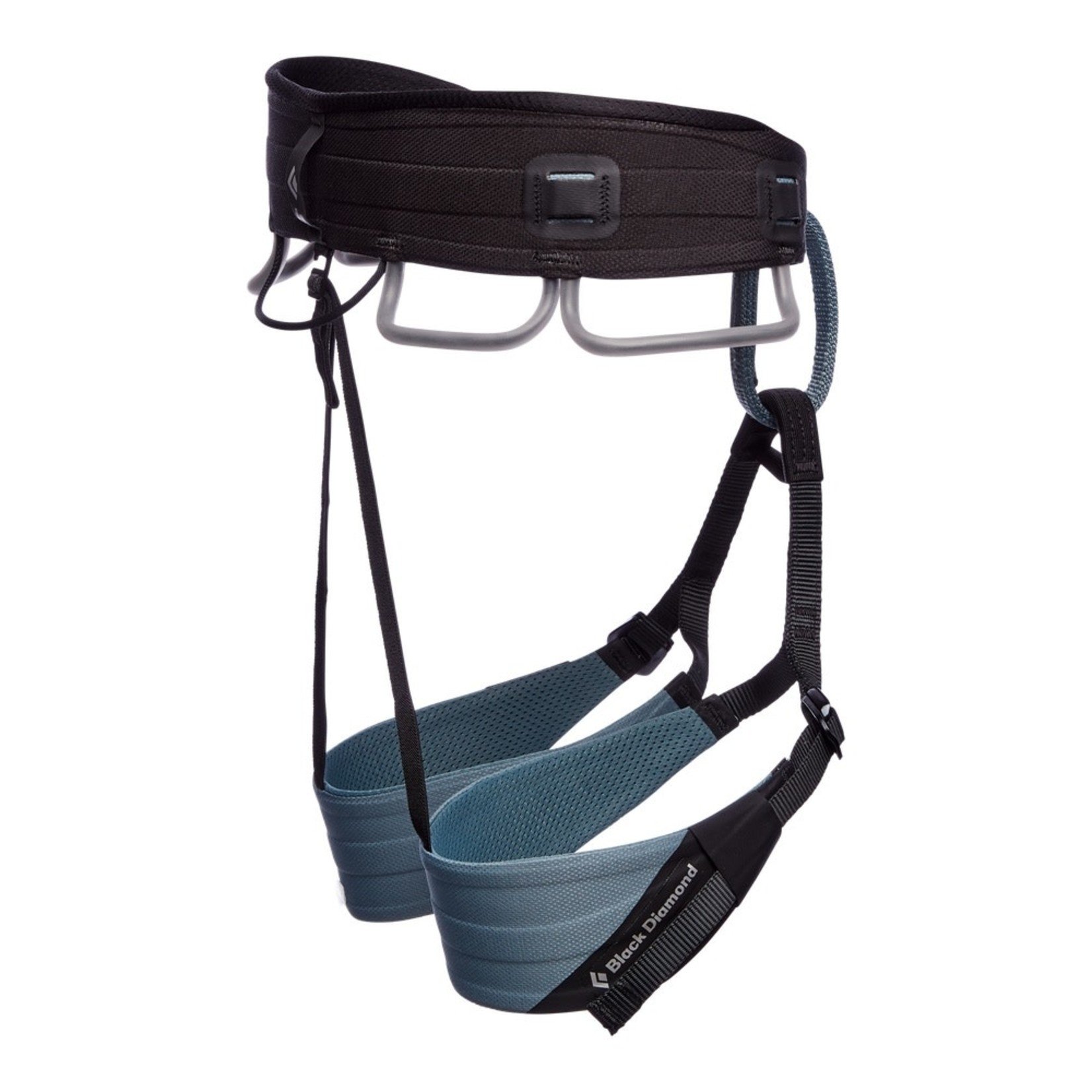 Black Diamond Black Diamond Technician Harness - Men