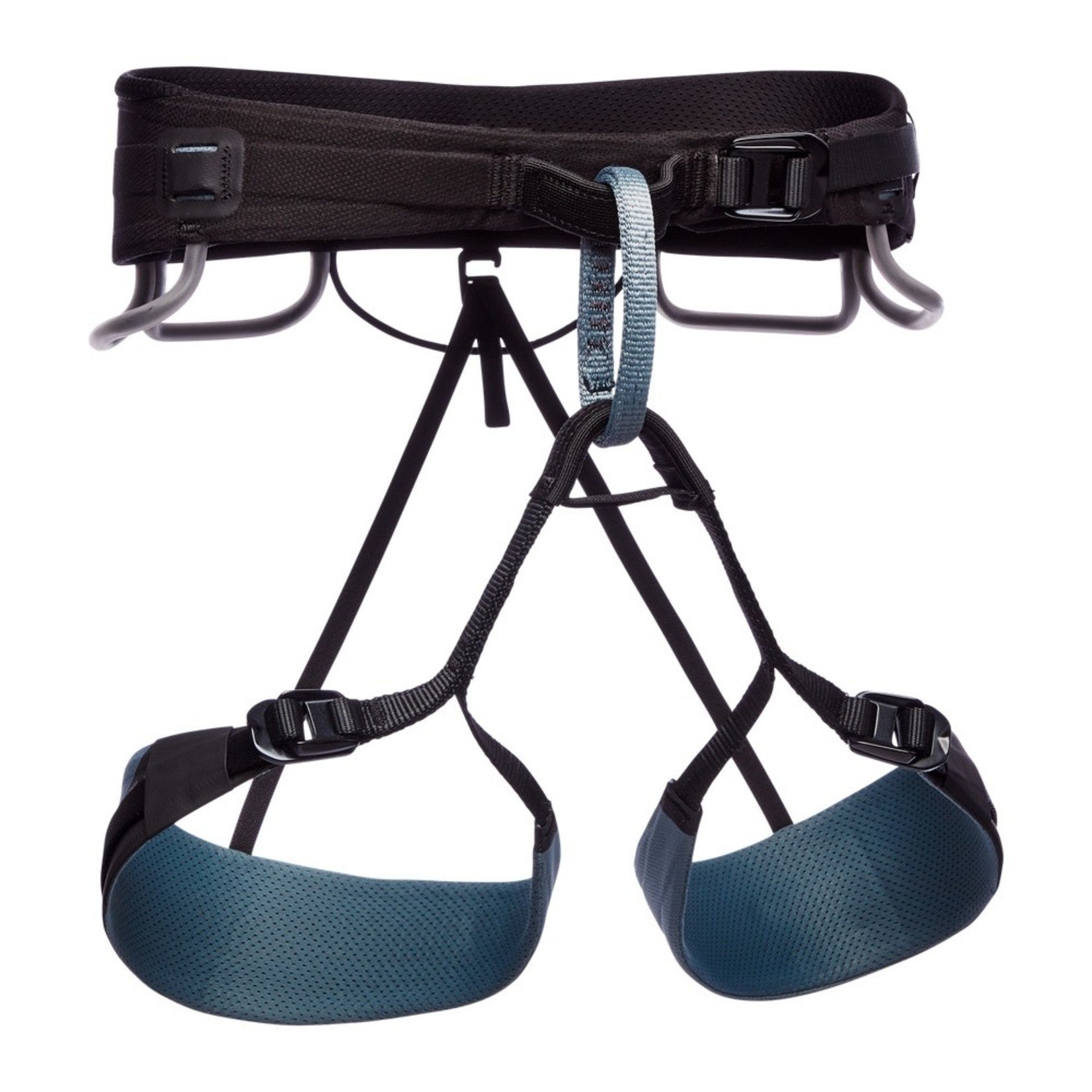 Black Diamond Black Diamond Technician Harness - Men