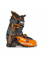 Scarpa Scarpa Maestrale Ski Boot