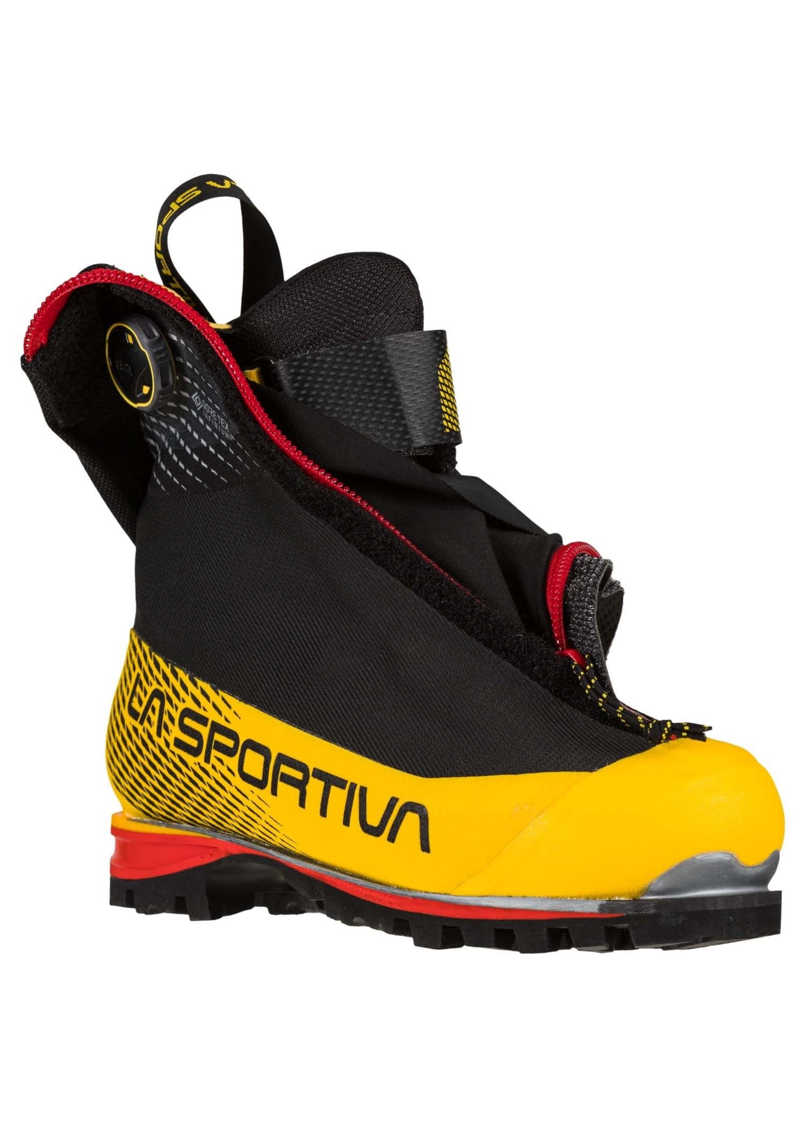 La Sportiva La Sportiva G5 Evo Boot