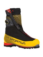 La Sportiva G2 Evo Boot | Vertical Addiction - Vertical Addiction