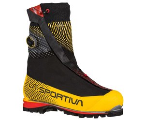 La sportiva top fruit boots