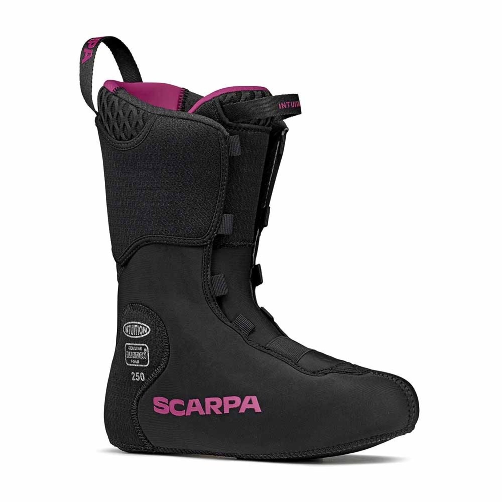 Scarpa Gea RS Ski Boots - 2022 
