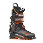 Scarpa Botte de ski Scarpa F1 LT