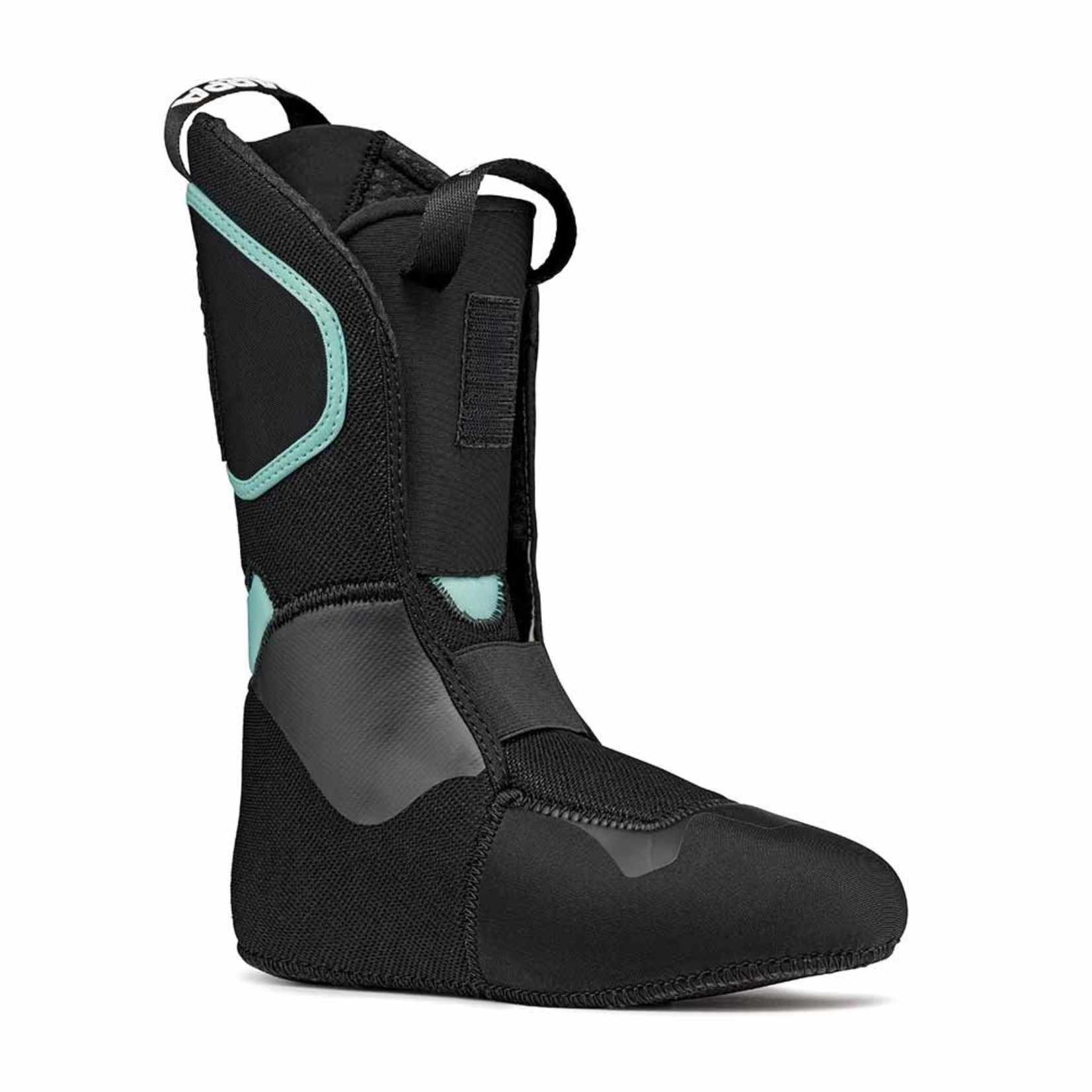 Scarpa Scarpa F1 LT Ski Boot - Women