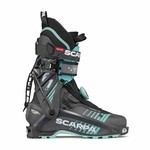Scarpa Scarpa F1 LT Ski Boot - Women