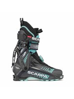 Scarpa Scarpa F1 LT Ski Boot - Women