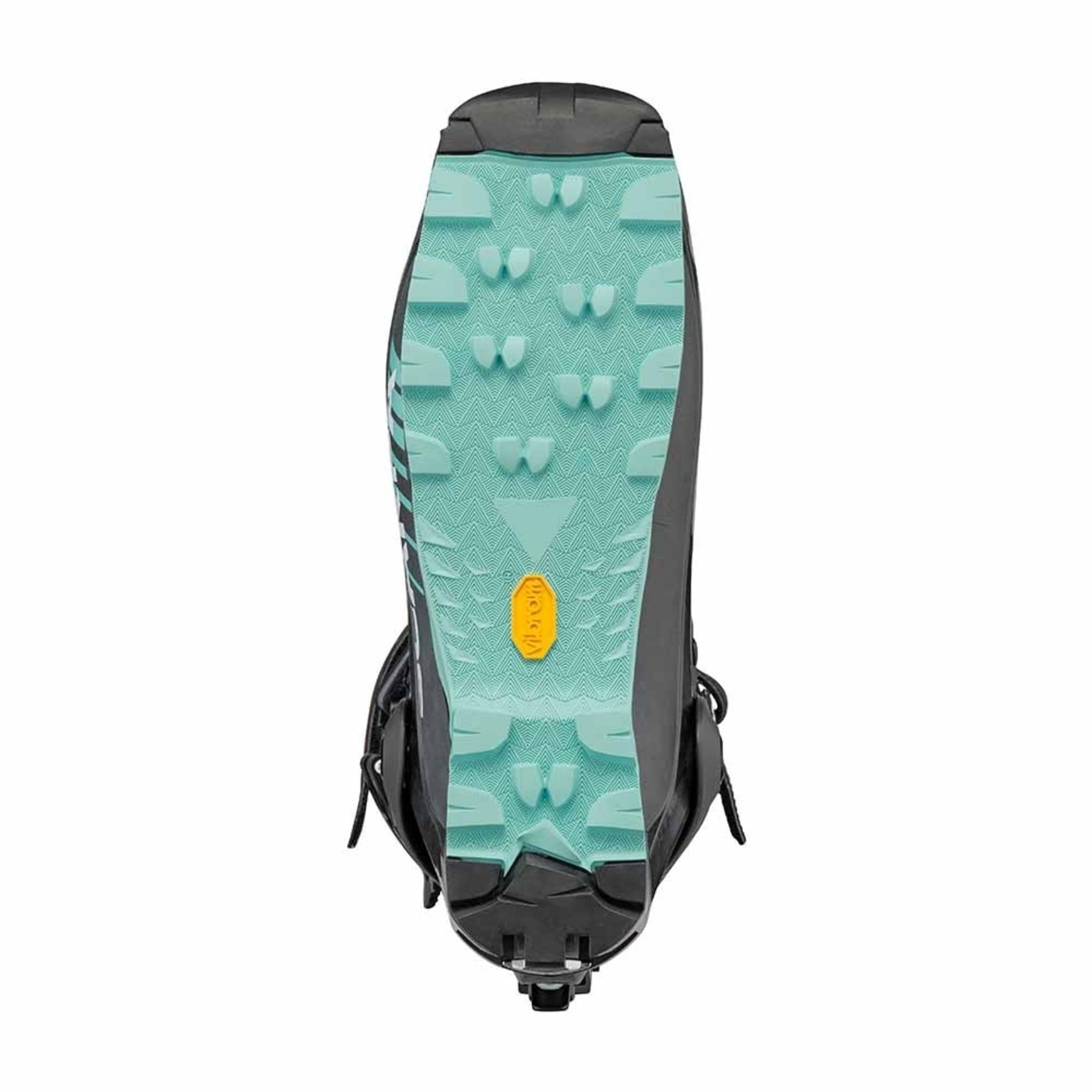 Scarpa Scarpa F1 LT Ski Boot - Women