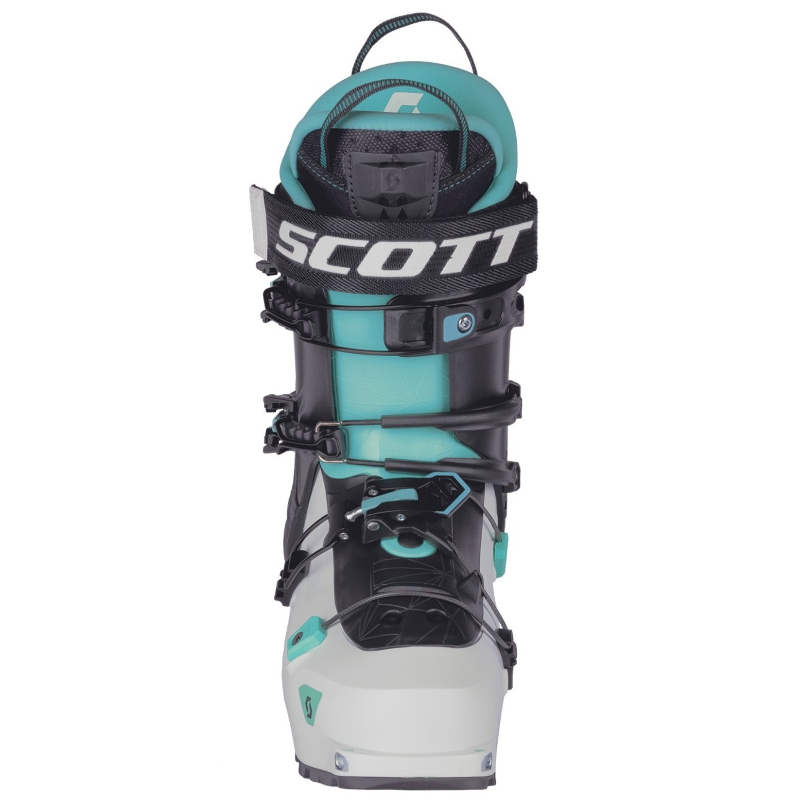 Scott Scott Celeste Tour Ski Boot
