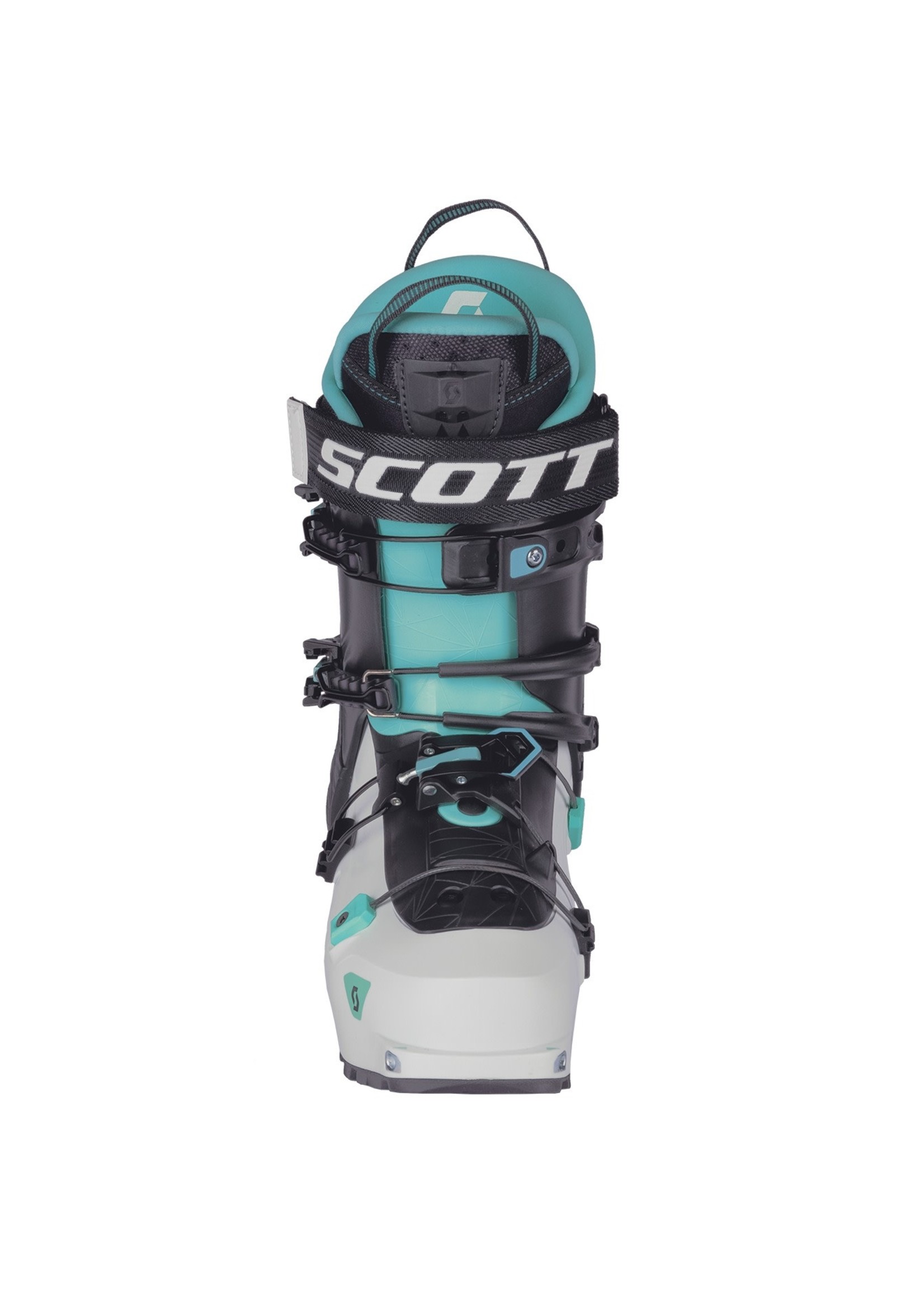 Scott Scott Celeste Tour Ski Boot