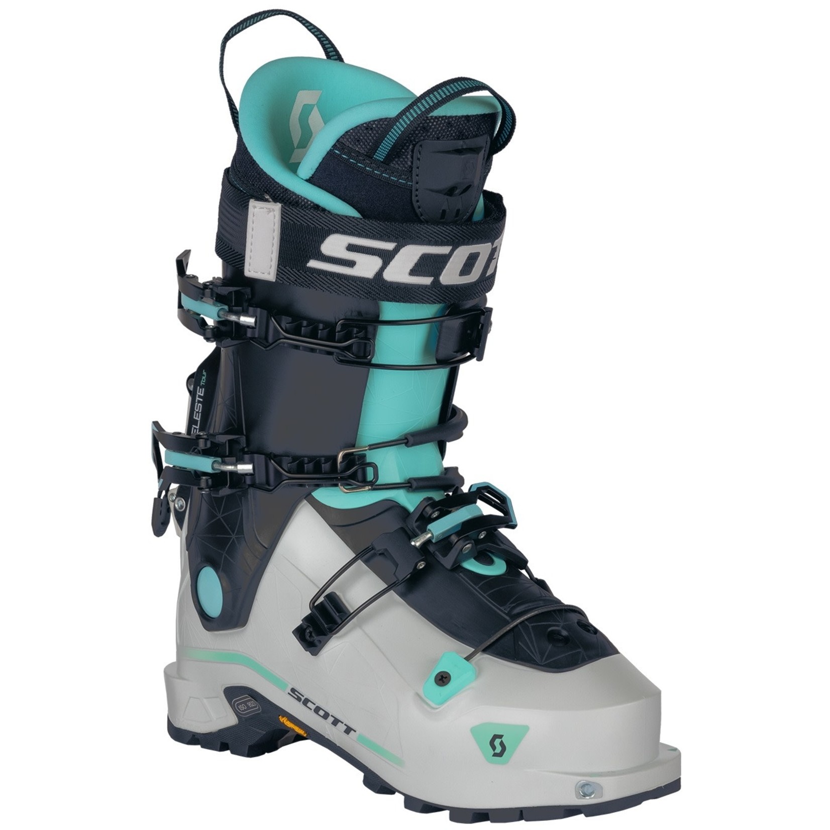 Scott Scott Celeste Tour Ski Boot