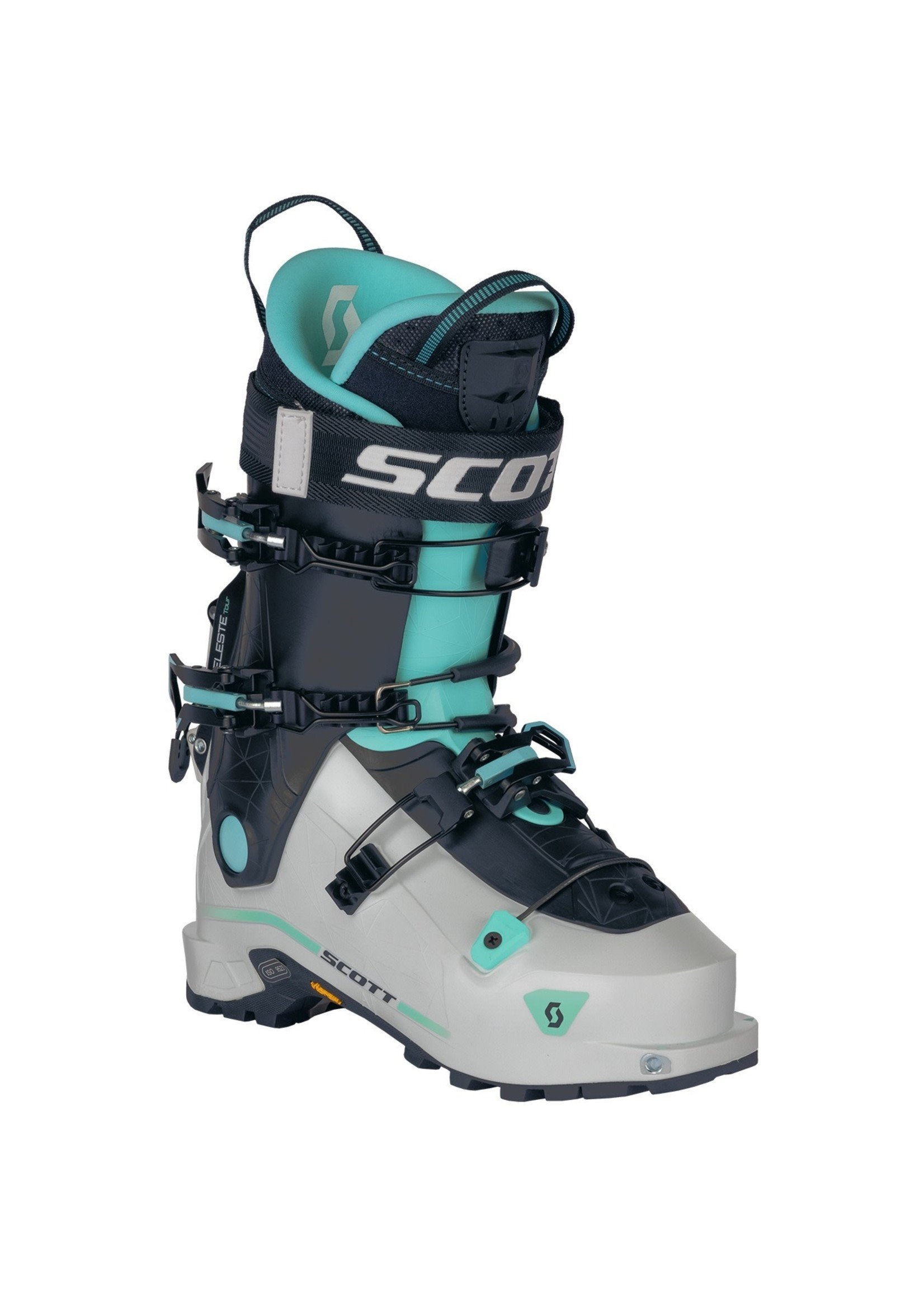 Scott Botte de ski Scott Celeste Tour