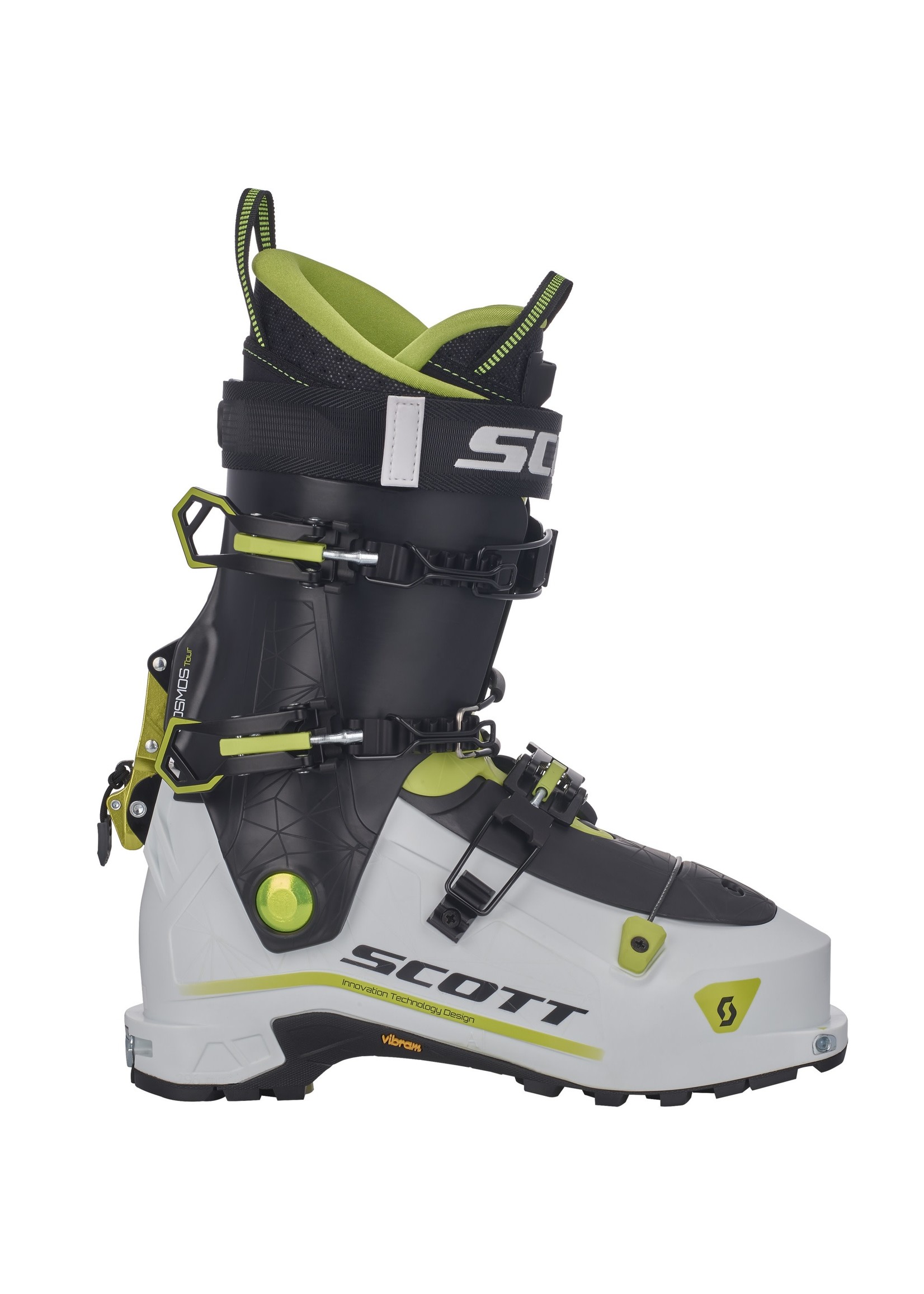 Scott Scott Cosmos Tour Ski Boot