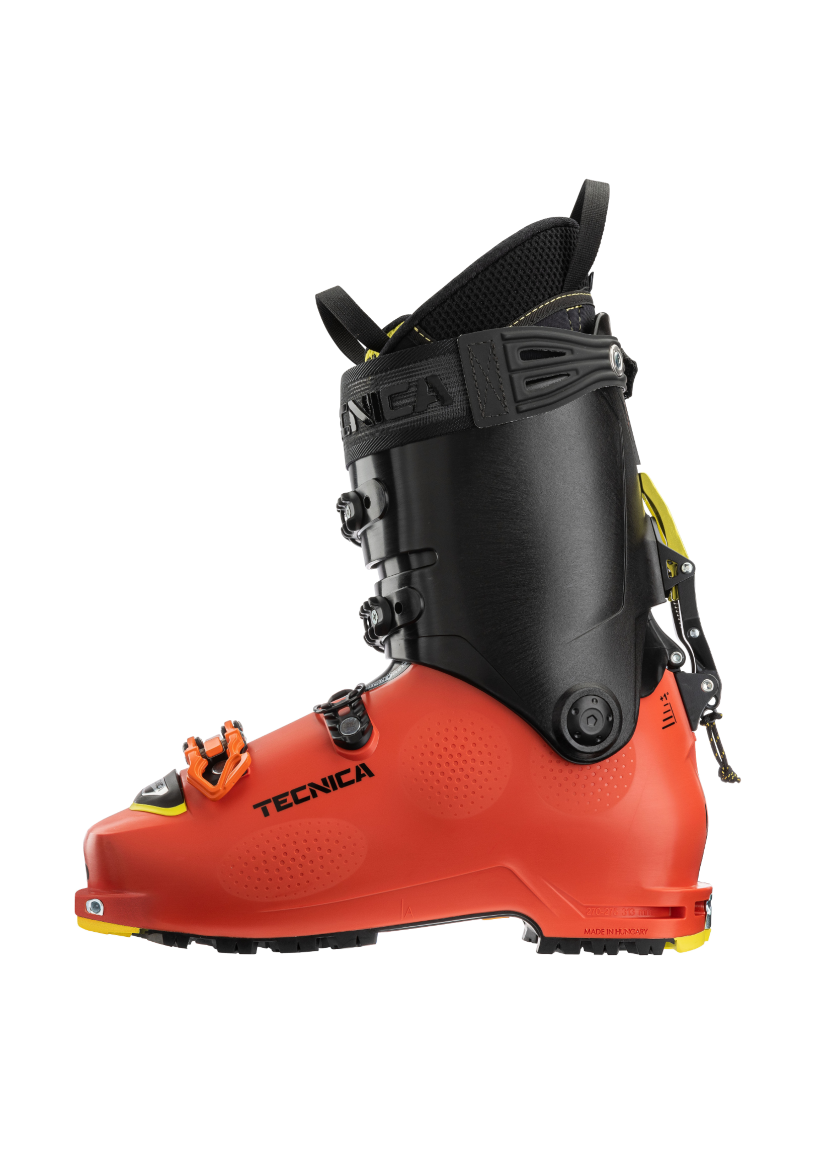 Tecnica Botte de ski Tecnica Zero G Tour Pro