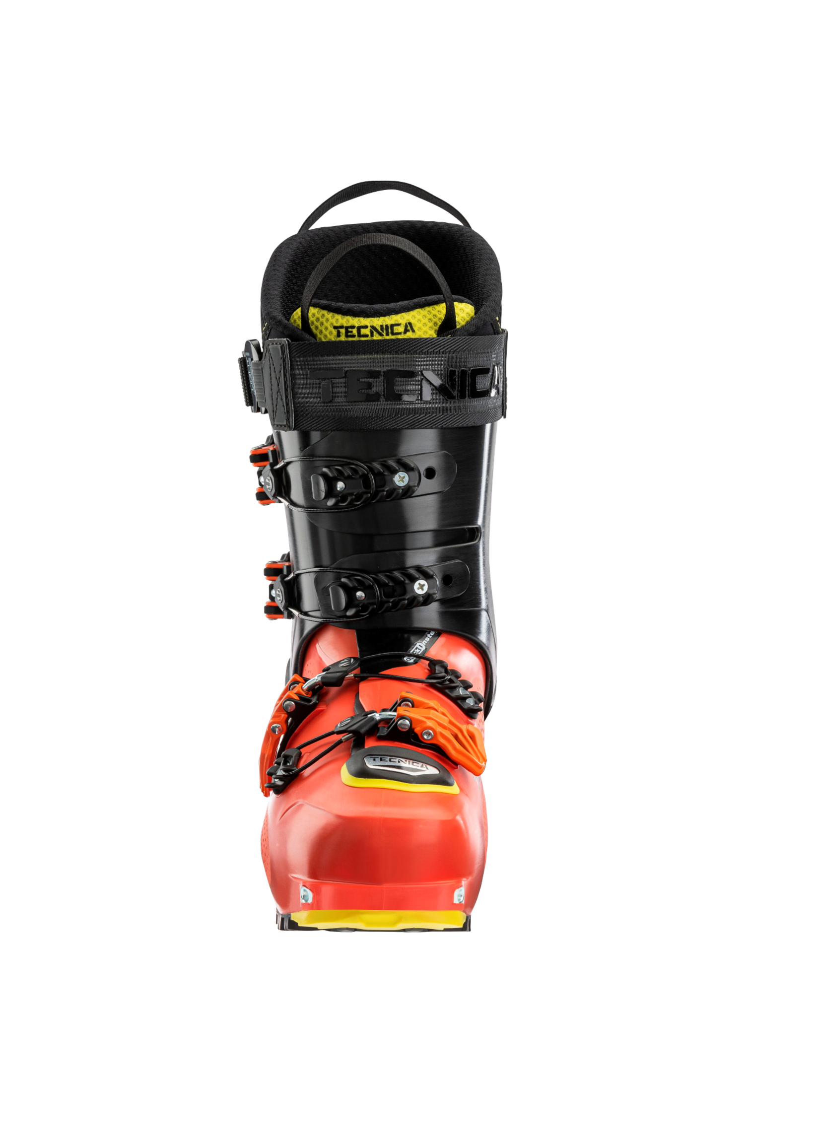 Tecnica Tecnica Zero G Tour Pro Ski Boots