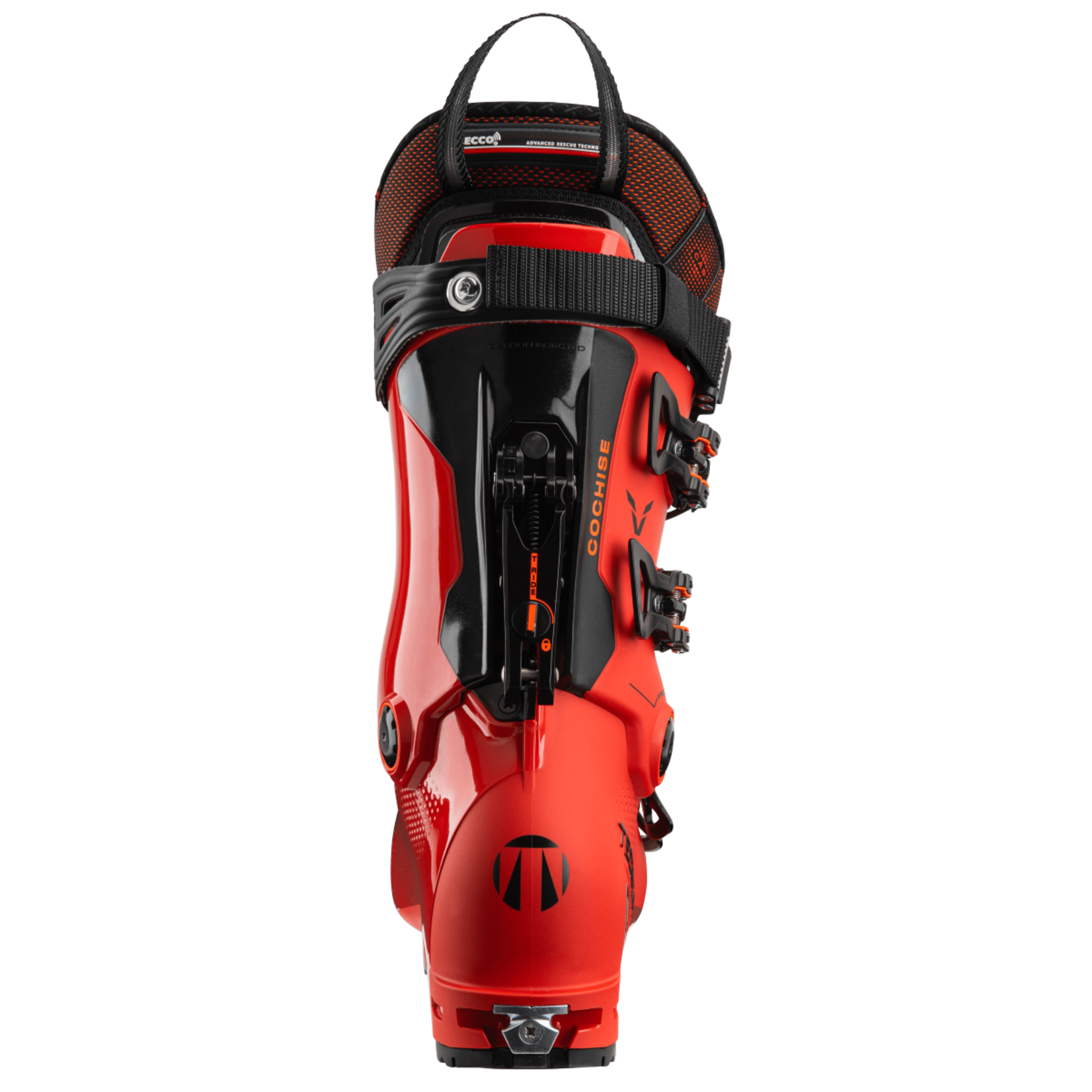 Tecnica Tecnica Cochise 130 DYN Boot - Men