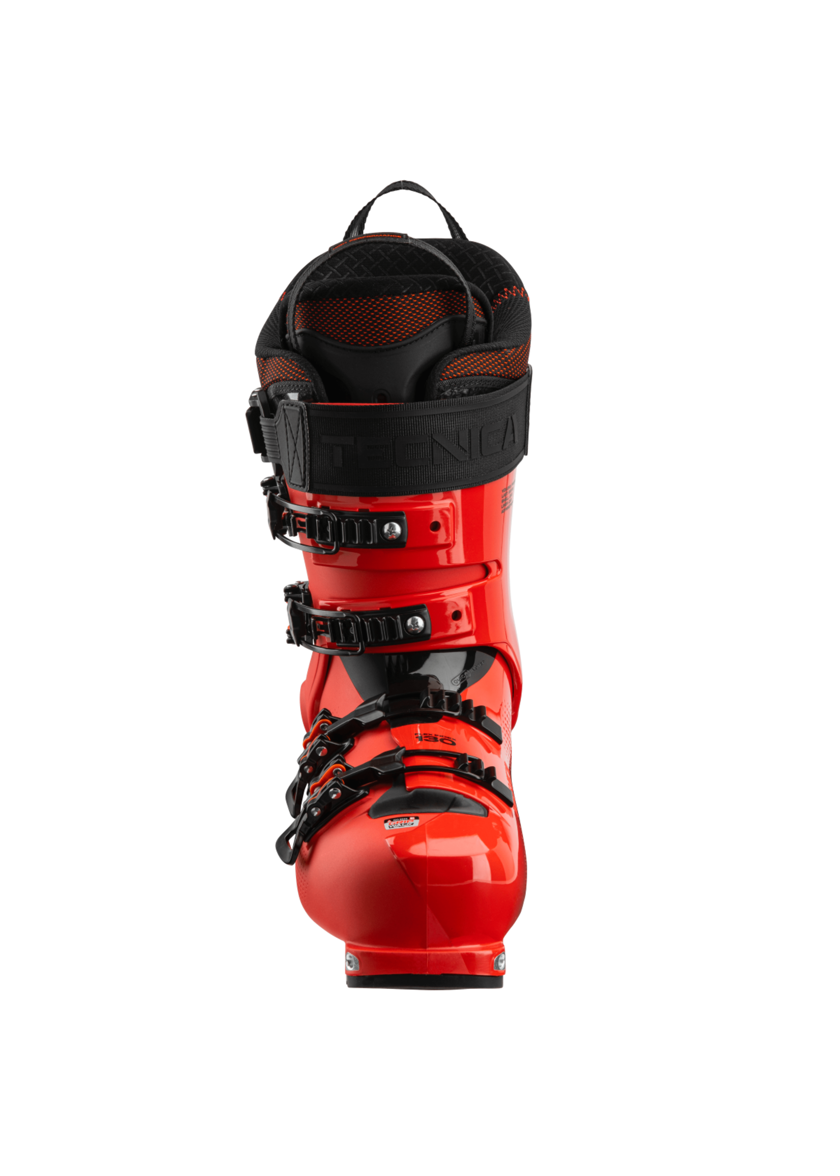 Tecnica Botte de ski Tecnica Cochise 130 DYN - Homme