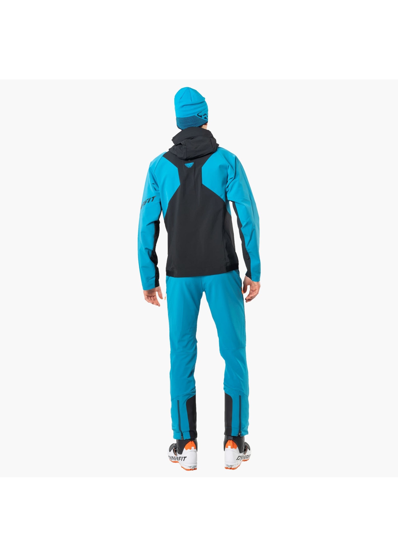 Dynafit Dynafit TLT Dynastretch Jacket - Men