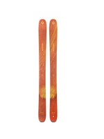 Blizzard Blizzard Sheeva 11 Ski - Women